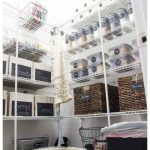 7 Clever Ways to Arrange Home Office Gadgets Using Dollar Tree Bins