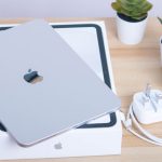 8 Actions You Should Avoid on Your iPad