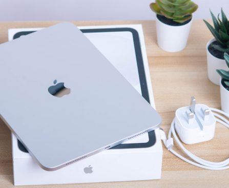 8 Actions You Should Avoid on Your iPad