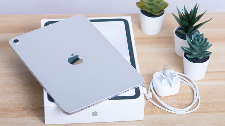 8 Actions You Should Avoid on Your iPad