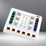 8 Creative USB Devices to Improve Your Workshop or Garage