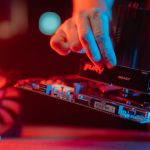 8 Devices Expected to Experience Price Hikes Due to RAM Shortage