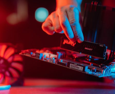 8 Devices Expected to Experience Price Hikes Due to RAM Shortage