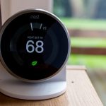 8 Intelligent Home Devices from Home Depot to Elevate Your Assortment
