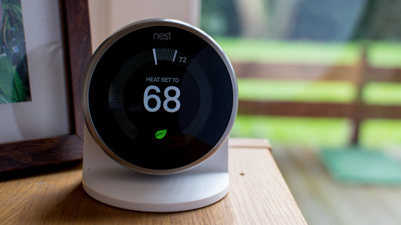 8 Intelligent Home Devices from Home Depot to Elevate Your Assortment