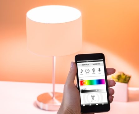 8 Premium Smart Lights Offered at Costco