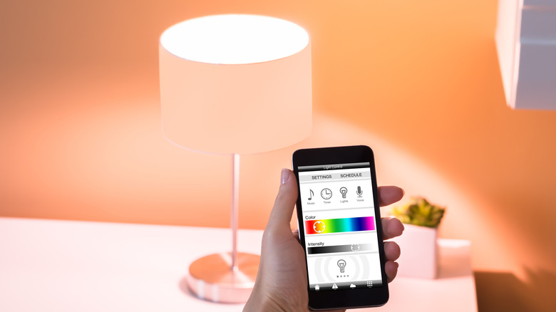 8 Premium Smart Lights Offered at Costco