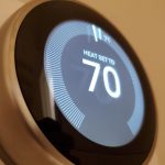 9 Essential Smart Gadget Offers from Amazon's Major Spring Clearance