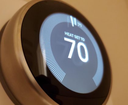 9 Essential Smart Gadget Offers from Amazon's Major Spring Clearance