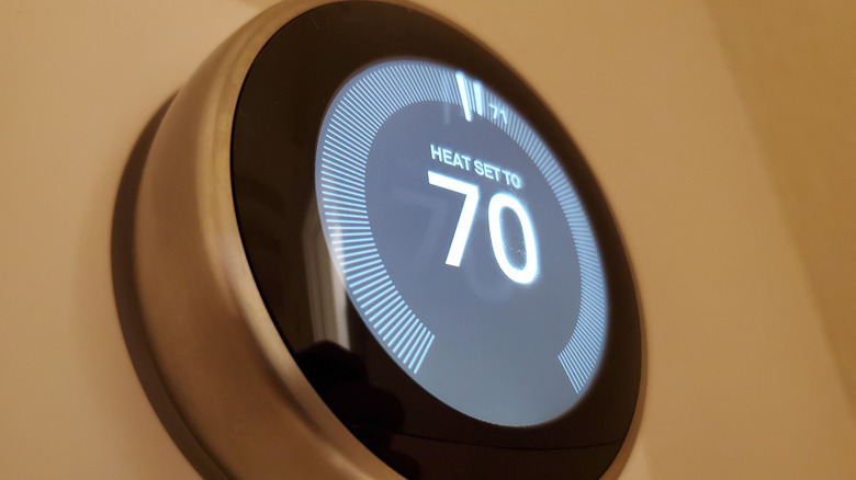 9 Essential Smart Gadget Offers from Amazon's Major Spring Clearance