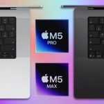 9to5Mac Daily: March 11, 2026 - Introduction of MacBook Neo and Speculations Regarding 'Ultra' Version
