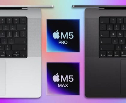 9to5Mac Daily: March 11, 2026 - Introduction of MacBook Neo and Speculations Regarding 'Ultra' Version