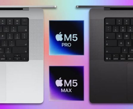 9to5Mac Daily: March 11, 2026 - Introduction of MacBook Neo and Speculations Regarding 'Ultra' Version