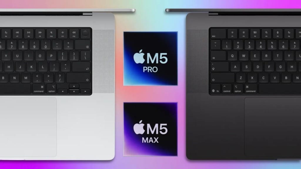 9to5Mac Daily: March 11, 2026 - Introduction of MacBook Neo and Speculations Regarding 'Ultra' Version