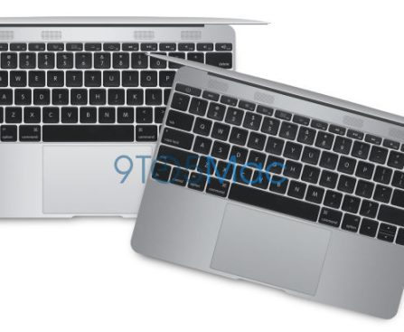 9to5Mac Daily: March 12, 2026 – News on Foldable iPhone Speculations and Apple's 50th Anniversary