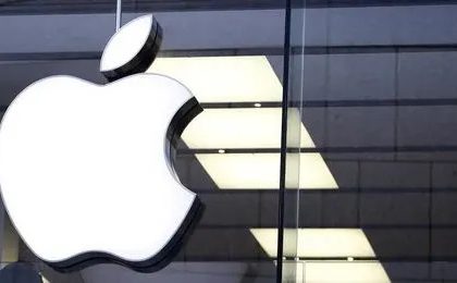 9to5Mac Daily: March 2, 2026 – Unveiling of the iPhone 17e