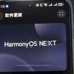 9to5Mac Daily: March 3, 2026 - Summary of Latest MacBook Pro, Studio Displays, and Other Enhancements