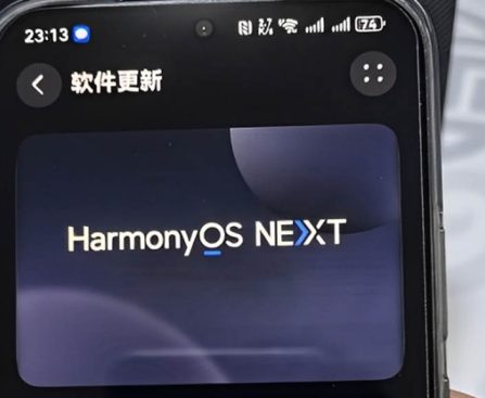 9to5Mac Daily: March 3, 2026 - Summary of Latest MacBook Pro, Studio Displays, and Other Enhancements