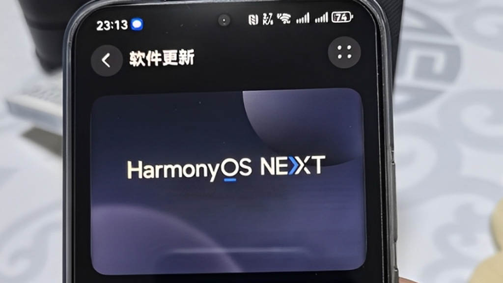 9to5Mac Daily: March 3, 2026 - Summary of Latest MacBook Pro, Studio Displays, and Other Enhancements