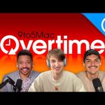 9to5Mac Daily: March 5, 2026 - Unveiling of the Brand-New MacBook Neo