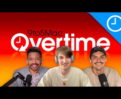 9to5Mac Daily: March 5, 2026 - Unveiling of the Brand-New MacBook Neo