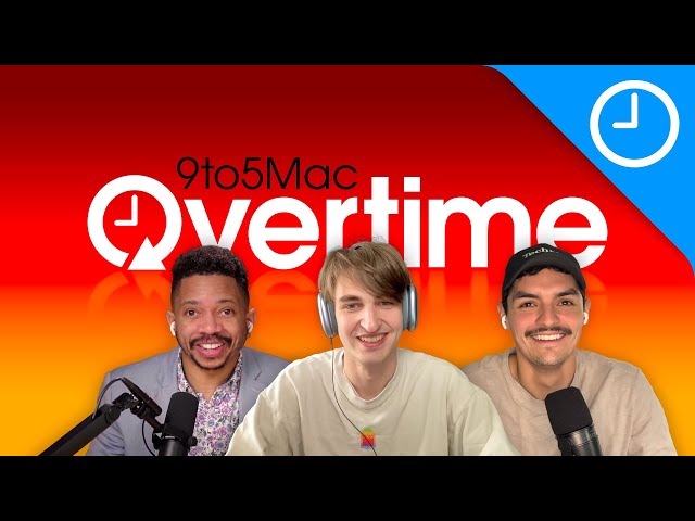 9to5Mac Daily: March 5, 2026 - Unveiling of the Brand-New MacBook Neo