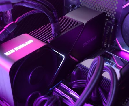 9to5Mac Overtime Episode 062: Enhancing iPad Capabilities with MacBook Neo