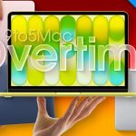 9to5Mac Overtime Episode 063: Investigating the Latest Benchmark in Technology