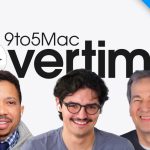 9to5Mac Overtime Episode 065: A Conversation with David Pogue on Revealing Hidden Elements of the Narrative