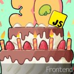 A Concise History of JavaScript – Frontend Masters Blog