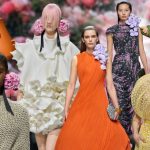 A Guide for Cord-Cutters to Stream the 2026 Oscars: Enjoying Hollywood's Grand Evening