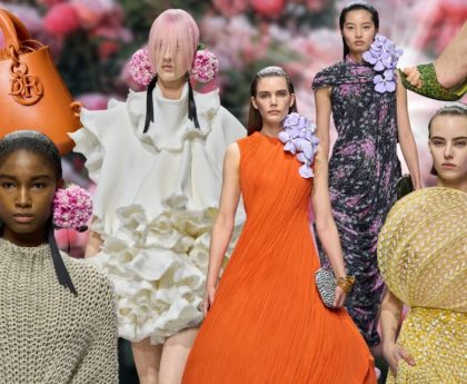 A Guide for Cord-Cutters to Stream the 2026 Oscars: Enjoying Hollywood's Grand Evening