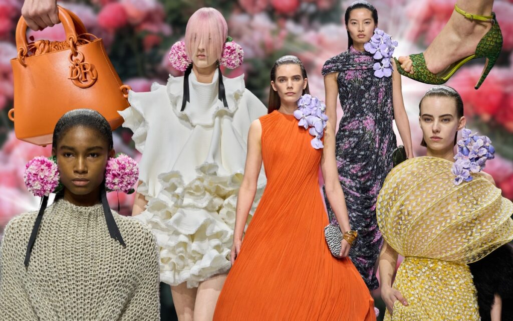 A Guide for Cord-Cutters to Stream the 2026 Oscars: Enjoying Hollywood's Grand Evening