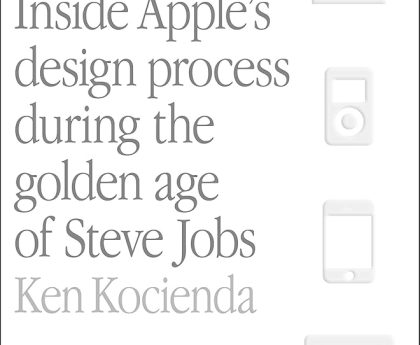 A Handbook for Selecting the Ideal iPad: Perspectives from Apple