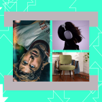 A Leading Candidate for Film of the Year