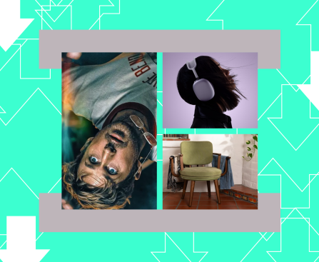 A Leading Candidate for Film of the Year