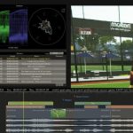 A Netflix Series Combining Elements of Squid Game and Shōgun That Deserves More Recognition