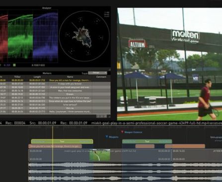 A Netflix Series Combining Elements of Squid Game and Shōgun That Deserves More Recognition