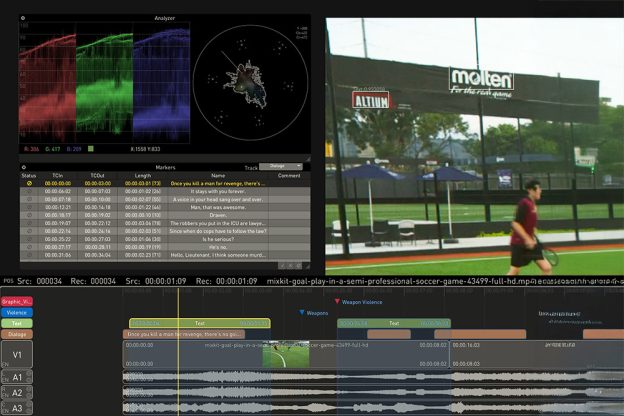 A Netflix Series Combining Elements of Squid Game and Shōgun That Deserves More Recognition