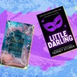 A New Stuff Your Kindle Day is Live — Score Free Romance Books for a Limited Time