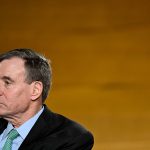 A 'pound of flesh' from data centers: one senator's solution to AI job losses