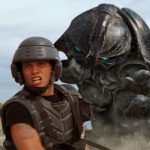 A Sci-Fi War Movie from the 1990s That Started a Franchise Even After a Disappointing Box-Office Performance