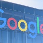 A Thorough Compilation of Brands Possessed by Google