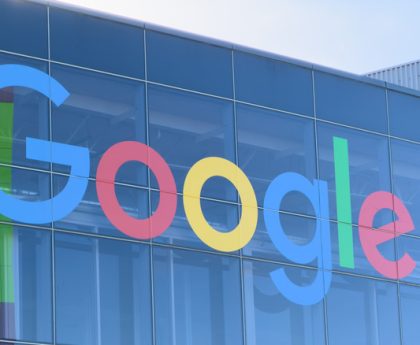 A Thorough Compilation of Brands Possessed by Google