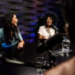 A Thorough Rating of the Best 10 Podcast Applications from Least Favorable to Most Favorable