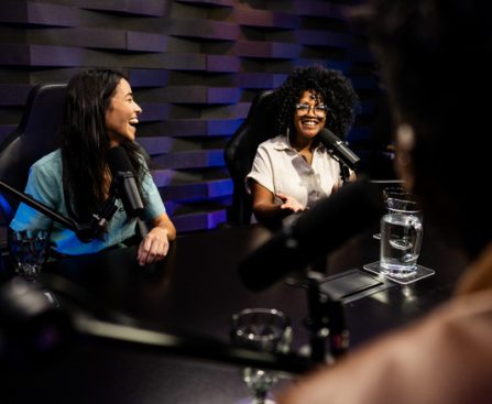 A Thorough Rating of the Best 10 Podcast Applications from Least Favorable to Most Favorable