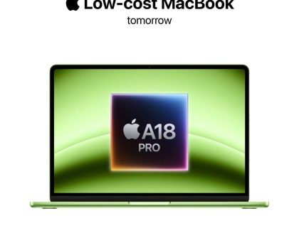 ABMate Improves Apple Business Manager with an Integrated Mac Application