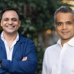 Accel and Prosus select six 'off-the-map' startups for inaugural India cohort