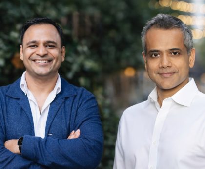 Accel and Prosus select six 'off-the-map' startups for inaugural India cohort