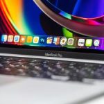 Accelerate App Development with Microsoft Visual Studio Professional 2026 for Less Than $50